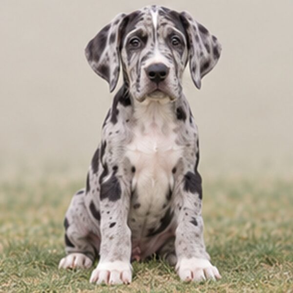 Great Dane
