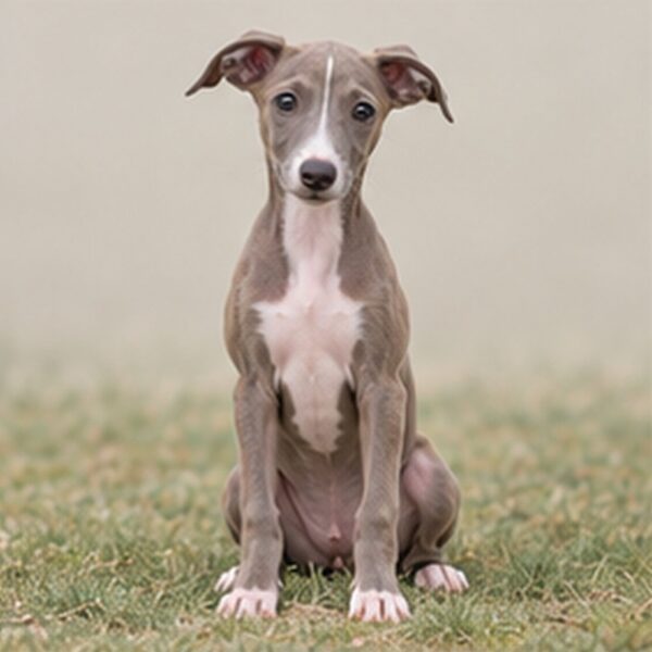 Italian Greyhound