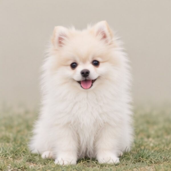 Malti Pom