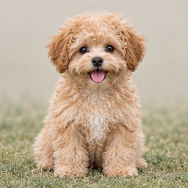 Pom Poo