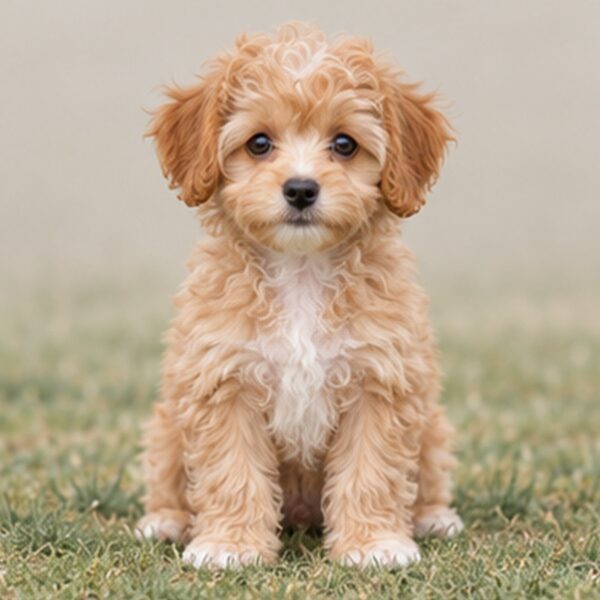 Poo Chi